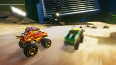 SUPER TOY CARS OFFROAD PC - ENVIO DIGITAL na internet