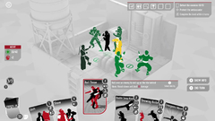 FIGHTS IN TIGHT SPACES (COMPLETE EDITION) PC - ENVIO DIGITAL na internet