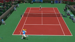 TENNIS ELBOW 2013 PC - ENVIO DIGITAL na internet