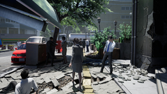 DISASTER REPORT 4 SUMMER MEMORIES (DIGITAL LIMITED EDITION) PC - ENVIO DIGITAL - loja online