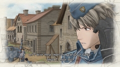 VALKYRIA CHRONICLES PC - ENVIO DIGITAL na internet