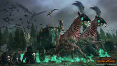 TOTAL WAR WARHAMMER PC - ENVIO DIGITAL