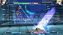 UNDER NIGHT IN-BIRTH EXE:LATE[CL-R] PC - ENVIO DIGITAL - loja online