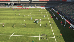 Imagem do RUGBY CHALLENGE 3 PC - ENVIO DIGITAL