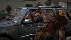 Imagem do COMBO DEAD RISING 1, 2, 3, E 4 PC - ENVIO DIGITAL