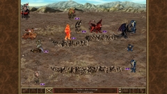 HEROES OF MIGHT & MAGIC 3 (HD EDITION) PC - ENVIO DIGITAL - loja online