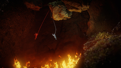 UNRAVEL TWO PC - ENVIO DIGITAL - BTEC GAMES