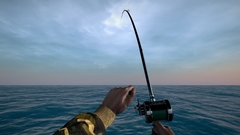 ULTIMATE FISHING SIMULATOR (GOLD EDITION) PC - ENVIO DIGITAL