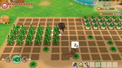 STORY OF SEASONS FRIENDS OF MINERAL TOWN PC - ENVIO DIGITAL - BTEC GAMES