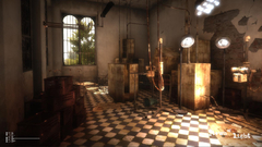 THE TOWN OF LIGHT PC - ENVIO DIGITAL - loja online