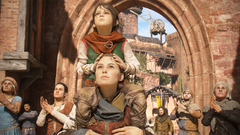 Imagem do A PLAGUE TALE REQUIEM PC - ENVIO DIGITAL