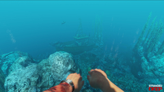 STRANDED DEEP PC - ENVIO DIGITAL - loja online