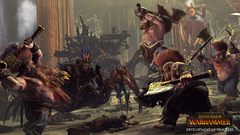 Imagem do TOTAL WAR WARHAMMER PC - ENVIO DIGITAL