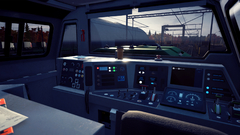 TRAIN LIFE A RAILWAY SIMULATOR PC - ENVIO DIGITAL - loja online