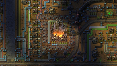 FACTORIO PC - ENVIO DIGITAL - loja online