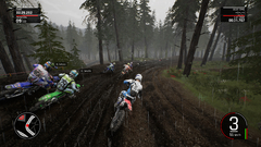 MXGP PRO PC - ENVIO DIGITAL - BTEC GAMES