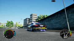 CITY PATROL POLICE PC - ENVIO DIGITAL