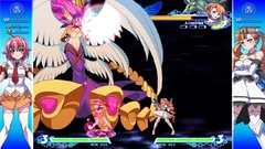 Imagem do ARCANA HEART 3 LOVE MAX!!!!! PC - ENVIO DIGITAL