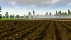 Imagem do COMBO FARM MANAGER PC - ENVIO DIGITAL
