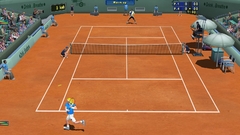 TENNIS ELBOW 2013 PC - ENVIO DIGITAL - BTEC GAMES