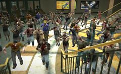 DEAD RISING PC - ENVIO DIGITAL na internet