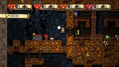 SPELUNKY HD PC - ENVIO DIGITAL na internet