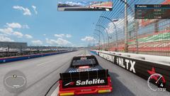 NASCAR HEAT 5 PC - ENVIO DIGITAL - BTEC GAMES