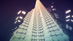 MANIFOLD GARDEN PC - ENVIO DIGITAL na internet