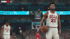 NBA 2K17 PC - ENVIO DIGITAL na internet