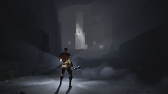 ASHEN PC - ENVIO DIGITAL na internet