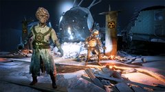 MUTANT YEAR ZERO ROAD TO EDEN PC - ENVIO DIGITAL na internet