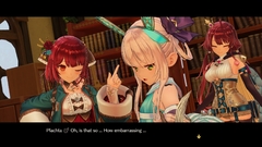 ATELIER SOPHIE 2 THE ALCHEMIST OF THE MYSTERIOUS DREAM (DIGITAL DELUXE EDITION) PC - ENVIO DIGITAL na internet