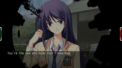 CHAOS;HEAD NOAH PC - ENVIO DIGITAL na internet