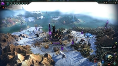 AGE OF WONDERS 4 PC - ENVIO DIGITAL na internet