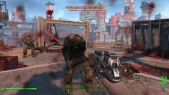 FALLOUT 4 PC - ENVIO DIGITAL na internet