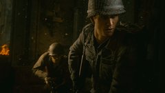 CALL OF DUTY WWII PC - ENVIO DIGITAL na internet