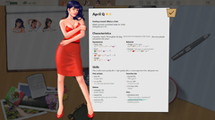 PORNO STUDIO TYCOON (ADULTO +18) PC - ENVIO DIGITAL na internet