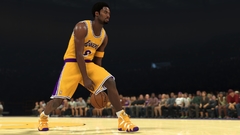 NBA 2K21 PC - ENVIO DIGITAL na internet