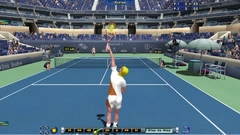 TENNIS ELBOW 2013 PC - ENVIO DIGITAL - loja online