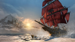 ASSASSIN’S CREED ROGUE PC - ENVIO DIGITAL - loja online