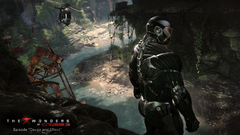 Imagem do COMBO CRYSIS PC - ENVIO DIGITAL