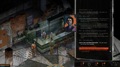 DISCO ELYSIUM THE FINAL CUT PC - ENVIO DIGITAL - loja online