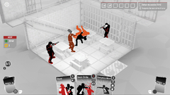 FIGHTS IN TIGHT SPACES (COMPLETE EDITION) PC - ENVIO DIGITAL - BTEC GAMES