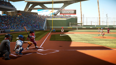 SUPER MEGA BASEBALL 2 PC - ENVIO DIGITAL - BTEC GAMES