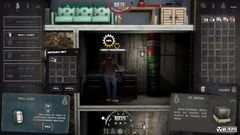 MR PREPPER PC - ENVIO DIGITAL - BTEC GAMES