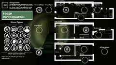 Imagem do INCUBUS A GHOST-HUNTERS TALE PC - ENVIO DIGITAL