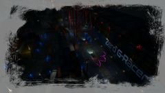 Imagem do ZERO-G-RACER DRONE FPV ARCADE GAME PC - ENVIO DIGITAL