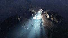 Imagem do THE LAST STAND AFTERMATH PC - ENVIO DIGITAL