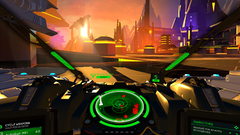 Imagem do BATTLEZONE (GOLD EDITION) PC - ENVIO DIGITAL