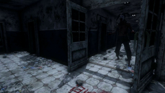 HORROR GALLERY PC - ENVIO DIGITAL - BTEC GAMES